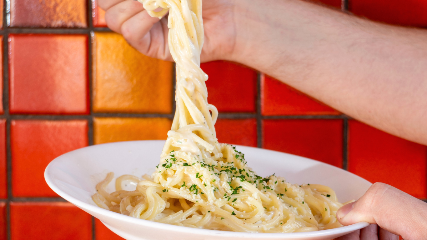 Broders' Cucina Italiana | Minneapolis Italian Deli & Grocer